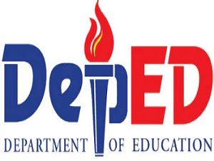 ess deped marikina|DepEd .
